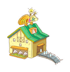 Similar image 8291708