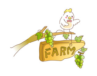 Similar image 8291709