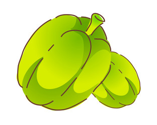 Similar image 8291711