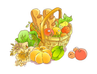 Similar image 8291712