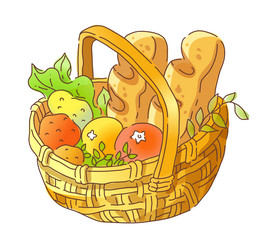 Similar image 8291714