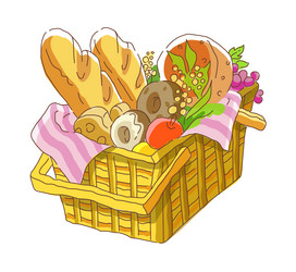 Similar image 8291716