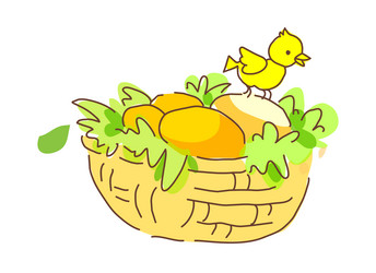 Similar image 8291718