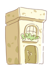 Similar image 8291719