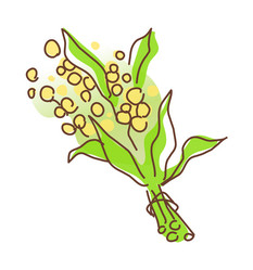 Similar image 8291720