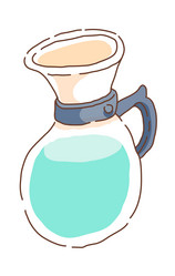 Similar image 8291721