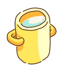 Similar image 8291722