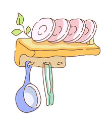 Similar image 8291723