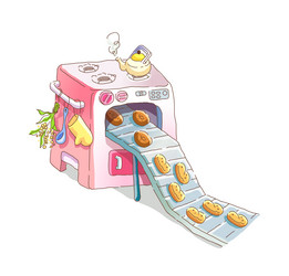 Similar image 8291724