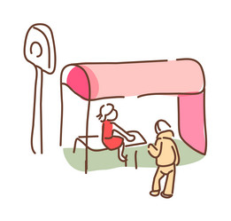 Similar image 8291726