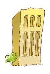 Similar image 8291730