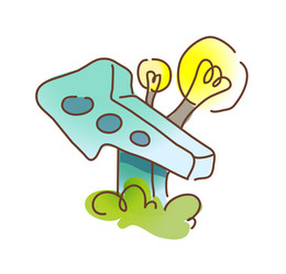 Similar image 8291734