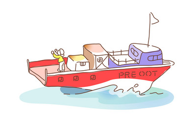 Similar image 8291736