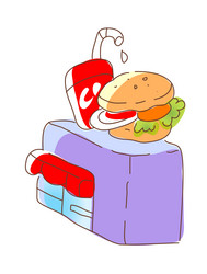 Similar image 8291737