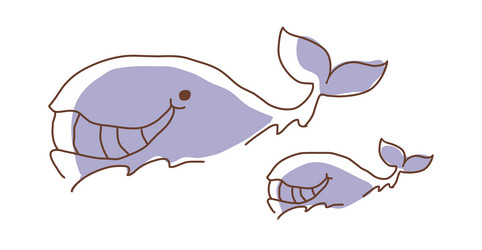 Similar image 8291738