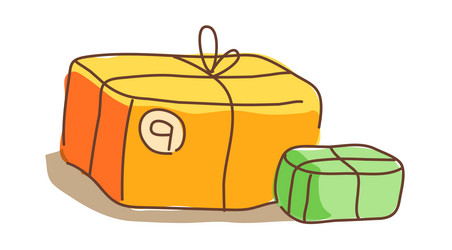 Similar image 8291739