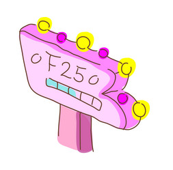 Similar image 8291740