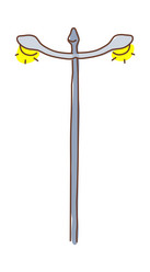 Similar image 8291742