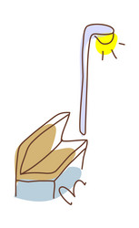 Similar image 8291743