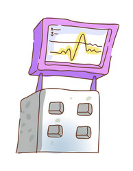 Similar image 8291744