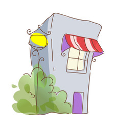 Similar image 8291747