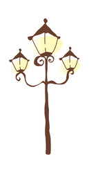 Similar image 8291750