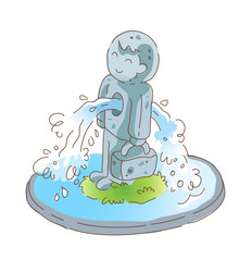 Similar image 8291751