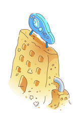 Similar image 8291752