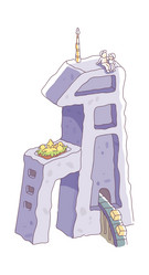 Similar image 8291755