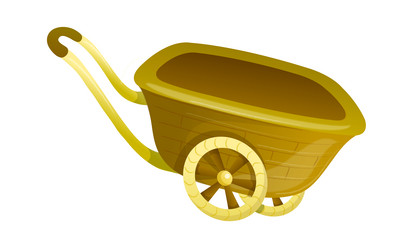 Similar image 8291756