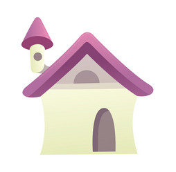 Similar image 8291757