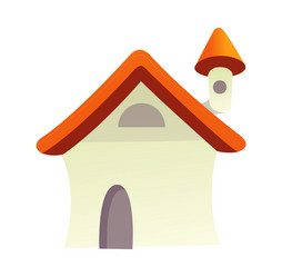 Similar image 8291758