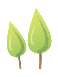 Similar image 8291759