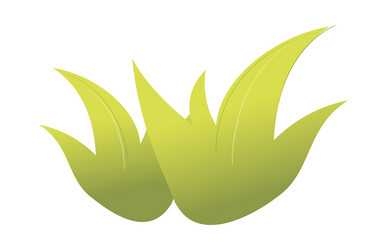 Similar image 8291765