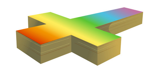 Similar image 8291766