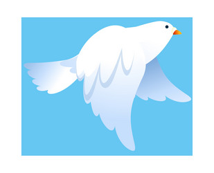 Similar image 8291767