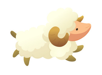 Similar image 8291768