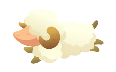 Similar image 8291769