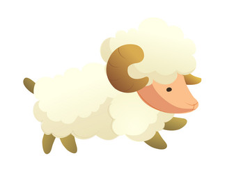 Similar image 8291772