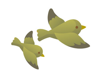 Similar image 8291773