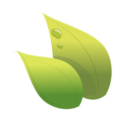 Similar image 8291774