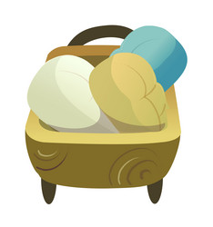 Similar image 8291775