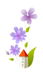 Similar image 8291779