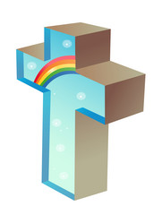 Similar image 8291780