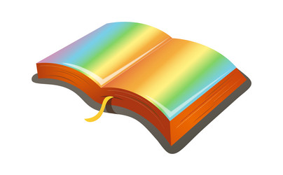 Similar image 8291781