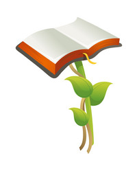 Similar image 8291783