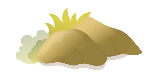 Similar image 8291784