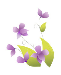 Similar image 8291785