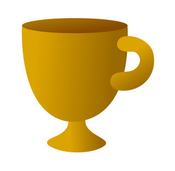 Similar image 8291786