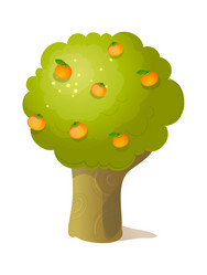 Similar image 8291788